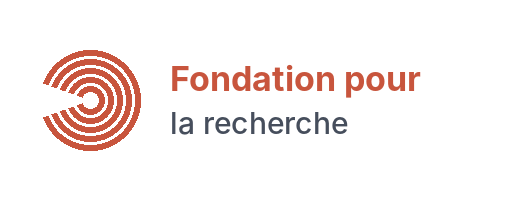 Fondation pour la recherche